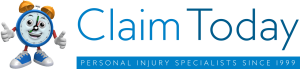 Personal Injury Claims