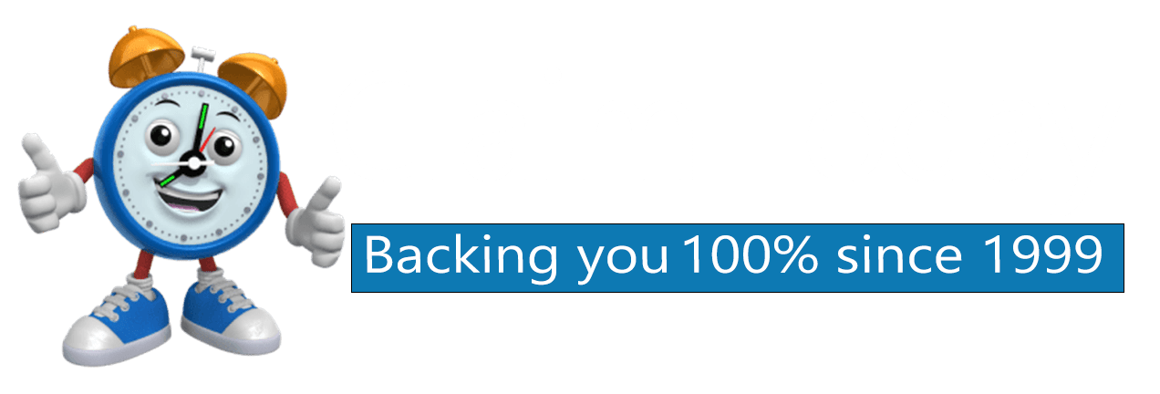 Claim Today-logo