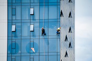 how do you report an accident at work