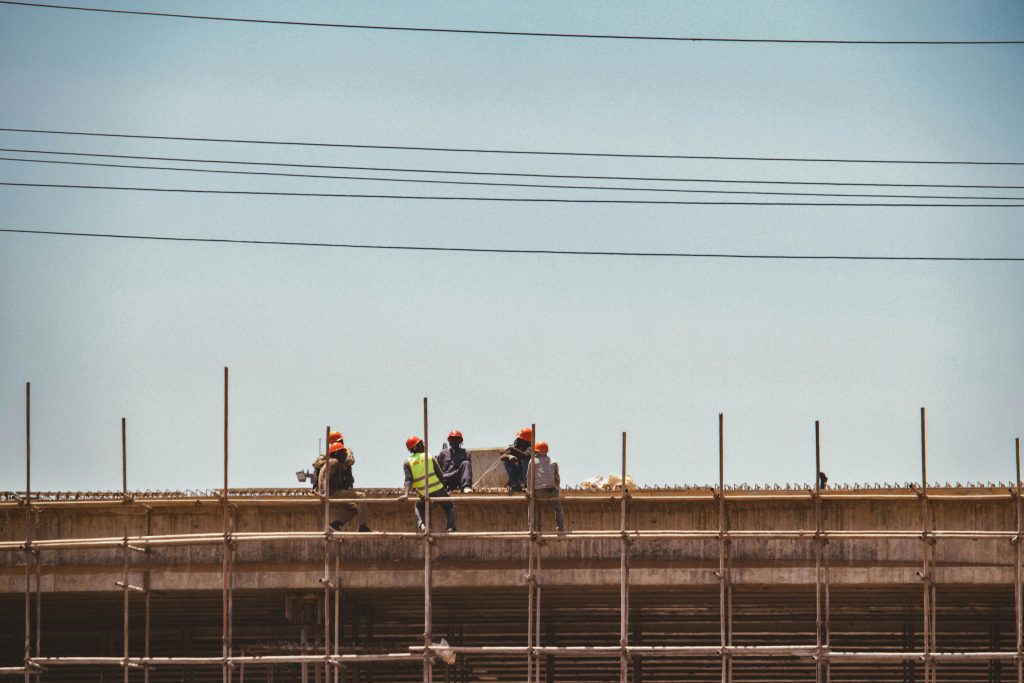 How Long Do Accident at Work Claims Take