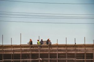 How Long Do Accident at Work Claims Take