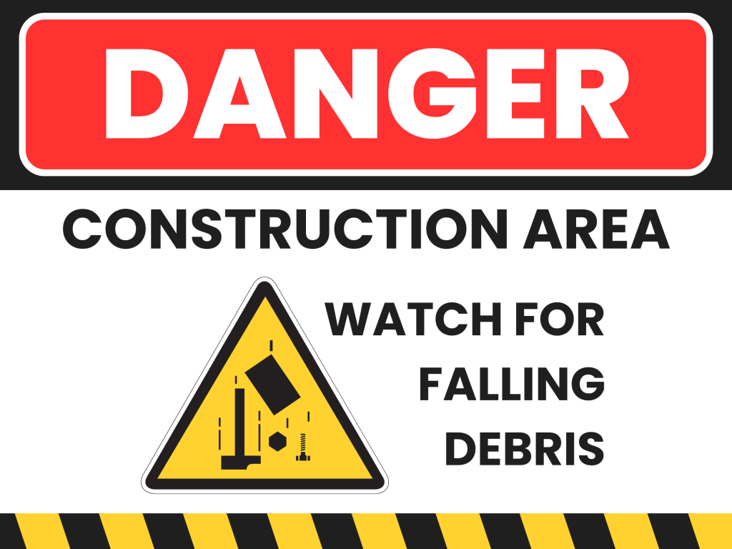 Accident at Work Claims in 2026