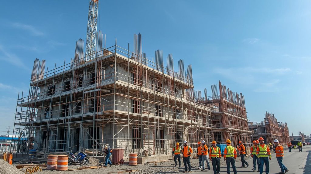workplace injuries