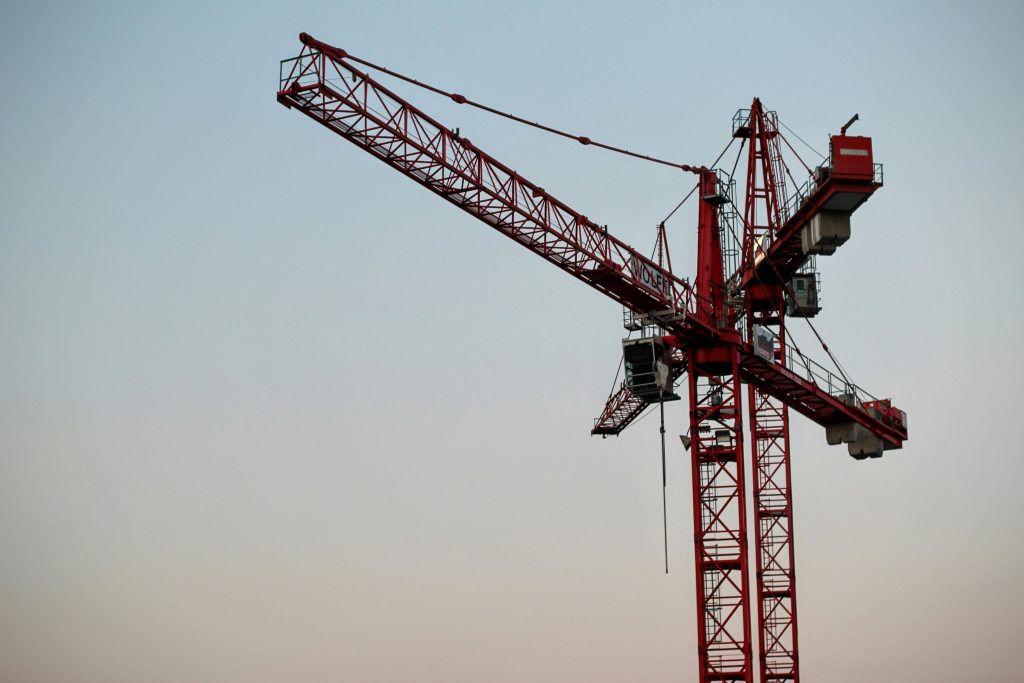 Fatal Construction Accident Claims