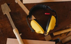 Industrial Deafness Claim Time Limit: