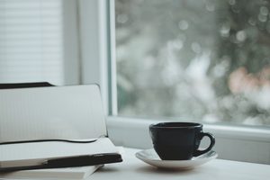 Proving Undue Influence in Last-Minute