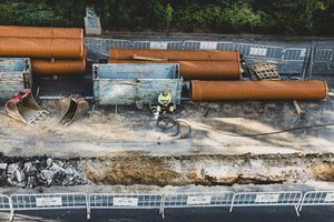 https://claimtoday.com/accident-at-work-questions/