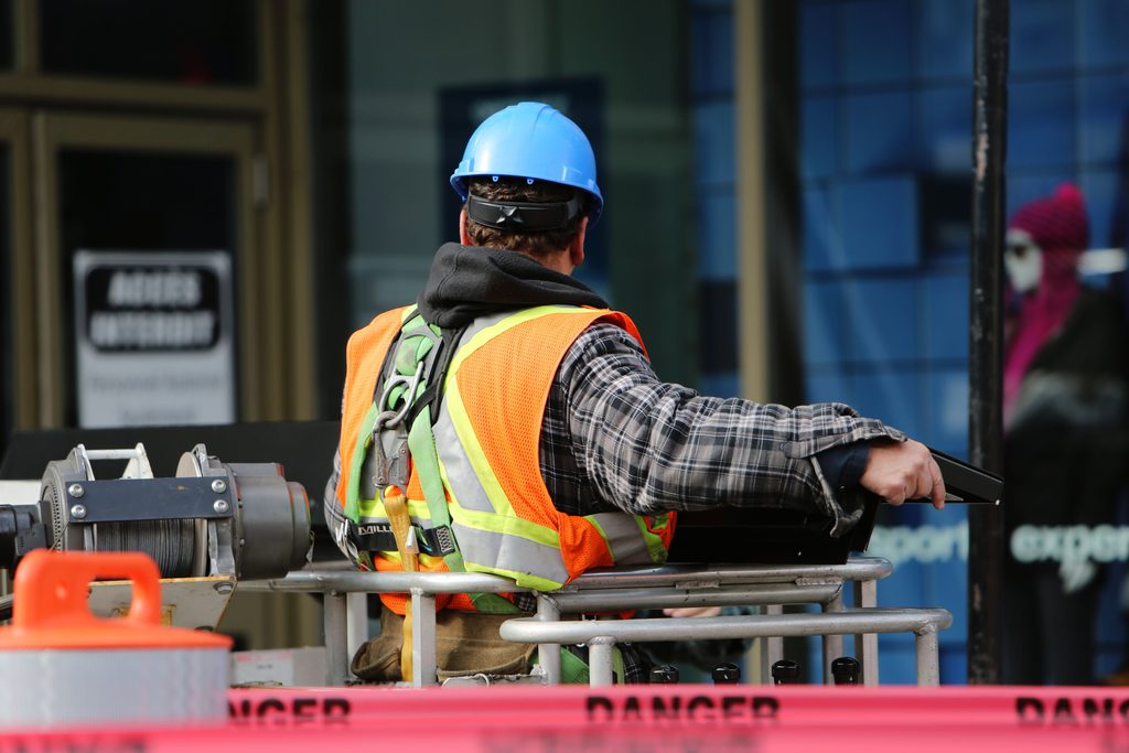 Compensation for Life-Changing Workplace Injuries