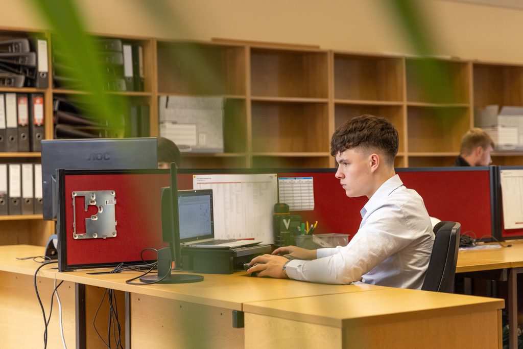 Employer Denying Liability